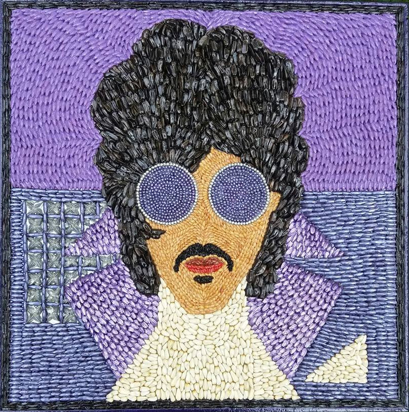 [Suzanne Mears Prince, based on 